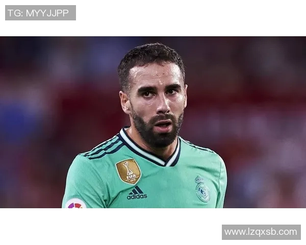 小乙足球球星是谁 他在国内外足坛的影响力及成就解析