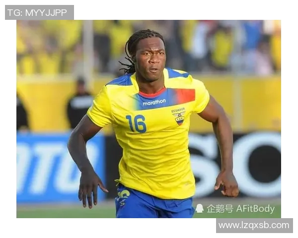 汇聚世界顶级足球明星经典瞬间全景展现绿茵传奇风采