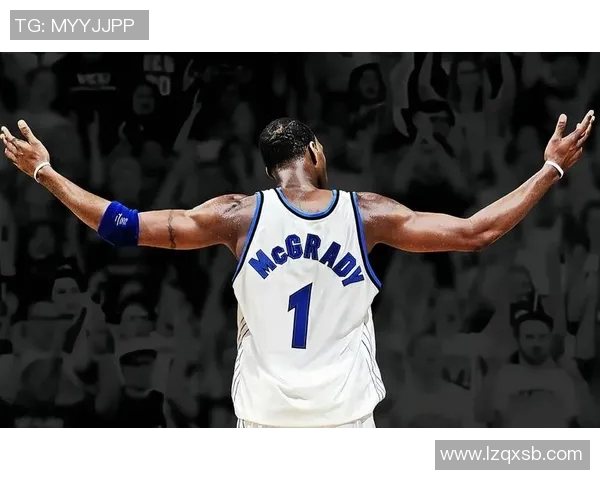 足球场上的超级巨星们：那些以名字长度赢得关注的传奇球员们