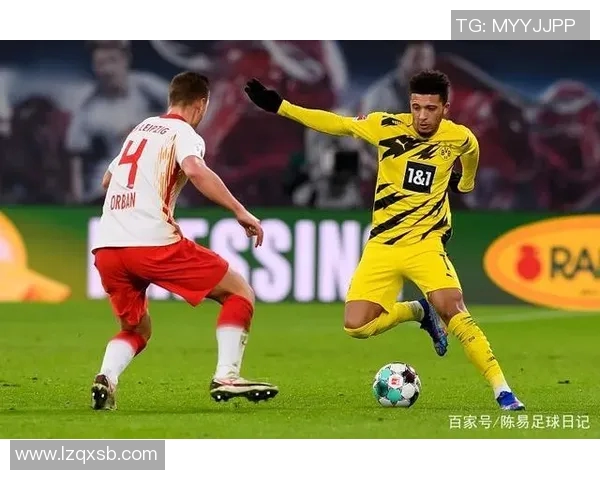 足球球星如何通过技巧与心理战制胜1v1对决解析